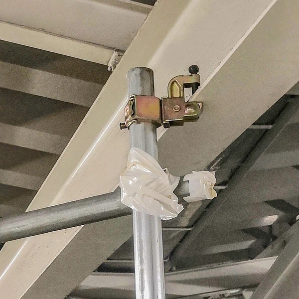 product-1000-1000 product-1000-1000