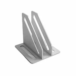 Soporte del poste superior