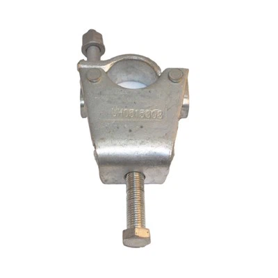 Acoplador de viga BS de alta resistencia